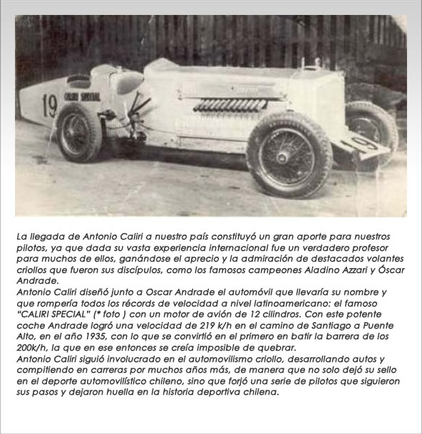 historia